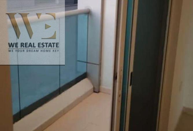 137449730 - Property Main Image