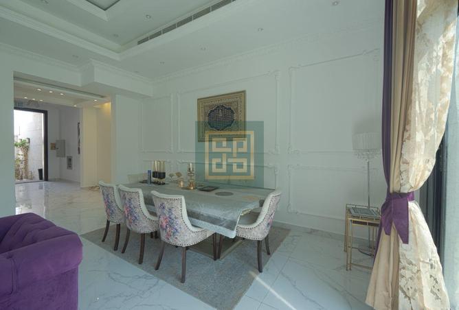 16069632 - Property Image 3