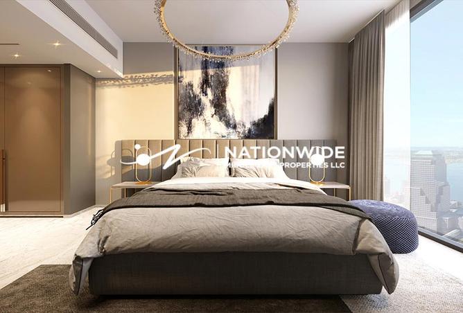 122450449 - Property Image 3