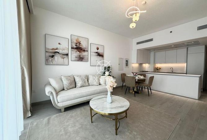 74636640 - صورة العقار 3