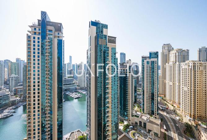 85747244 - صورة العقار 2