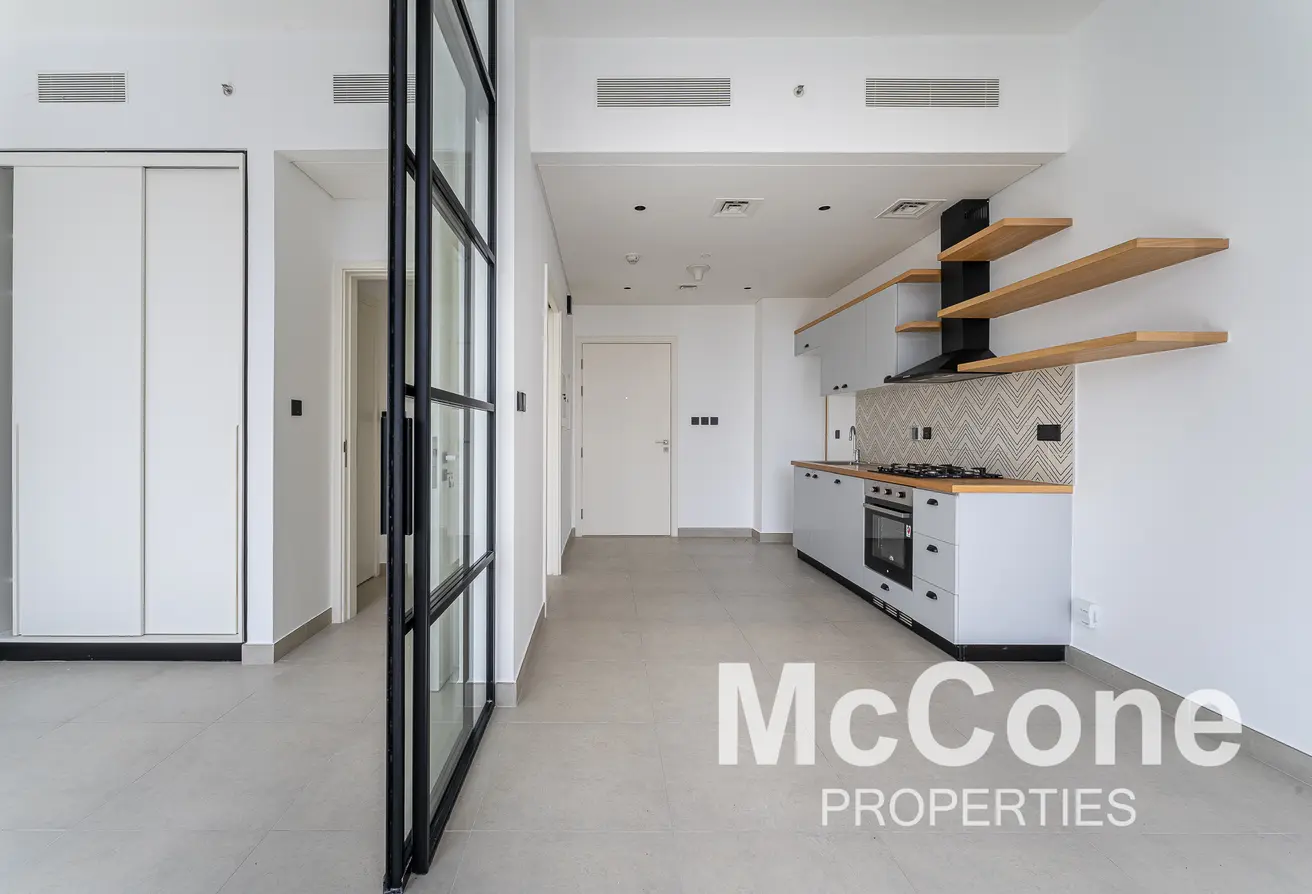 164145486 - Property Main Image