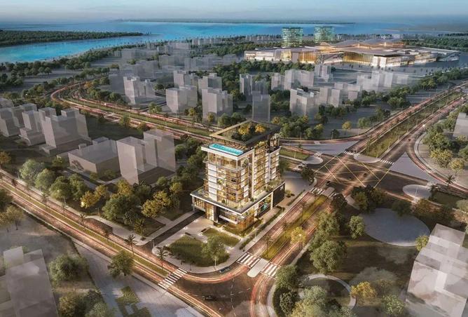 71916634 - Property Image 2