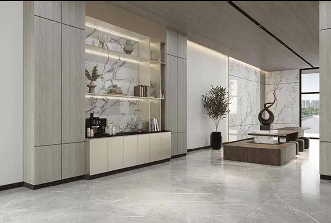 71916634 - Property Image 3