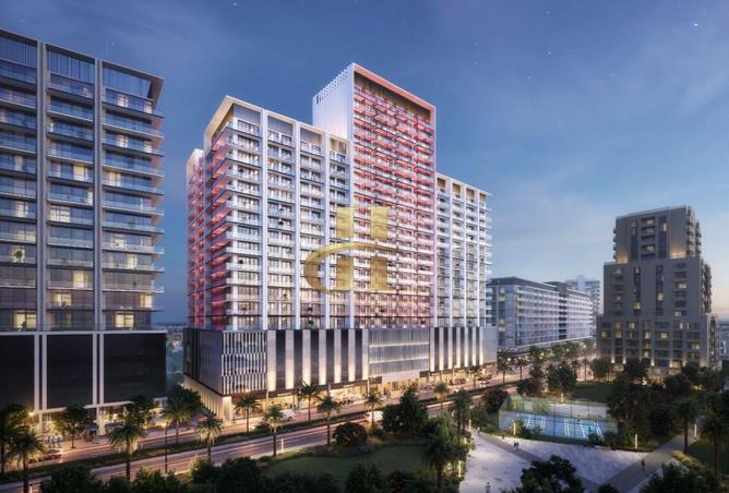 15929815 - الصورة الرئيسية للعقار