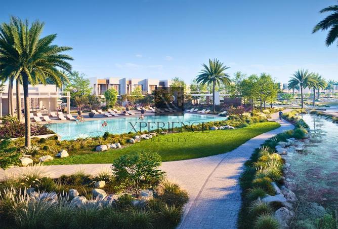 80276732 - صورة العقار 3