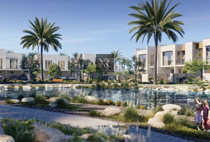 80276732 - صورة العقار 2