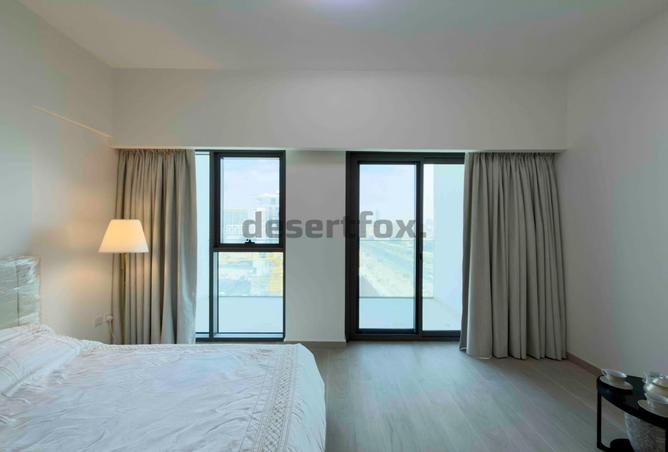 16174220 - Property Image 2