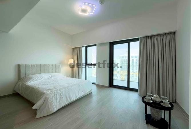 16174220 - Property Image 3