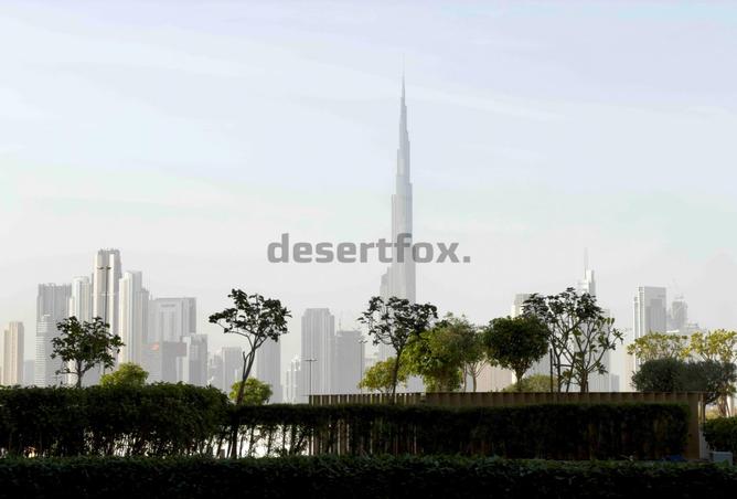 16174220 - Property Main Image