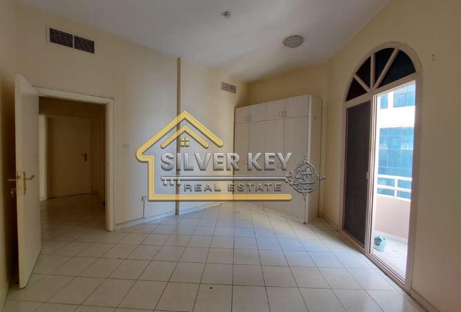 78190286 - الصورة الرئيسية للعقار