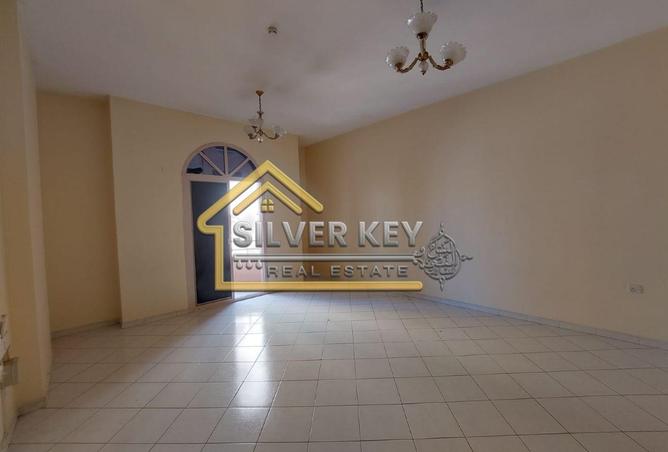 78190286 - صورة العقار 2