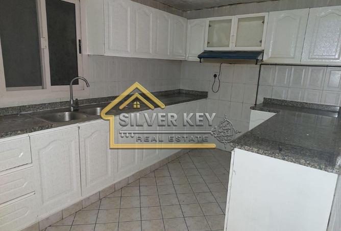 78190286 - صورة العقار 3