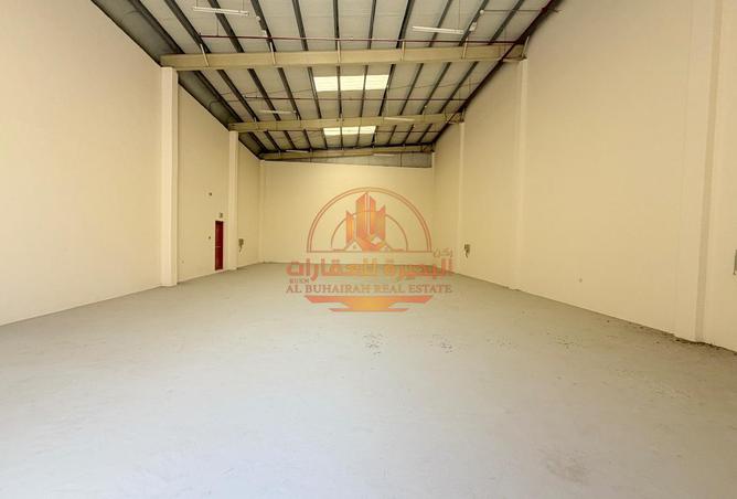 126119017 - Property Main Image