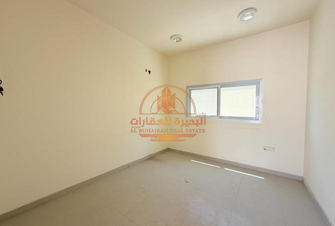 126119017 - Property Image 3
