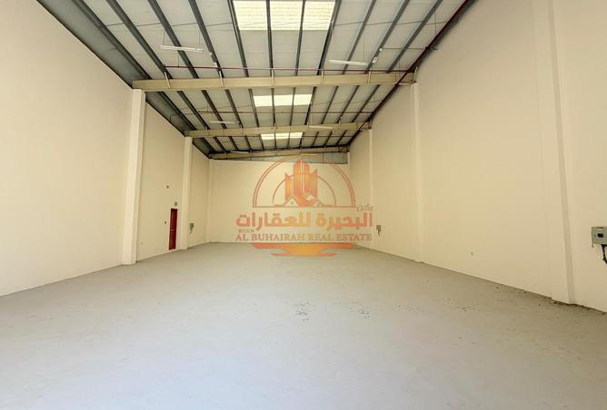 126119017 - Property Image 2
