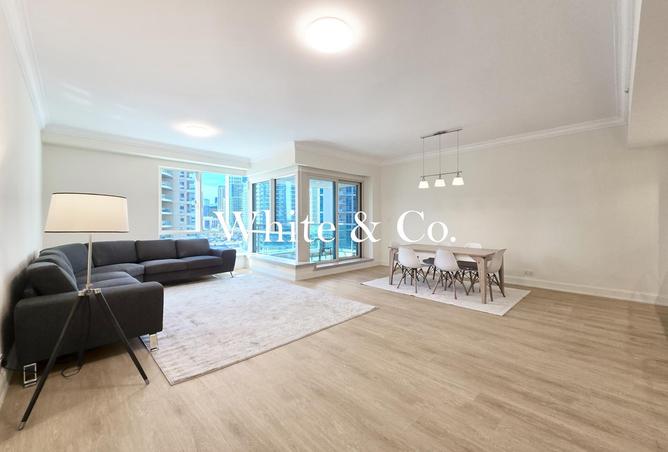 16063568 - صورة العقار 3