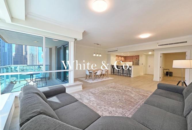 16063568 - صورة العقار 2