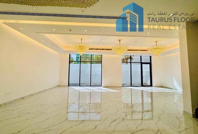 99144090 - الصورة الرئيسية للعقار