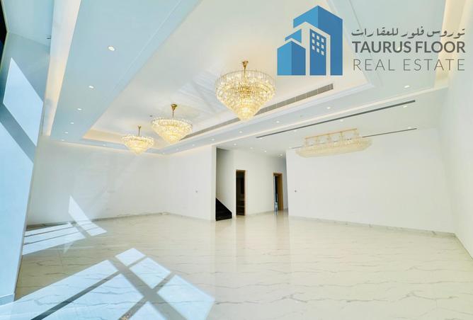 99144090 - صورة العقار 3