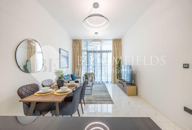 89631136 - Property Image 3