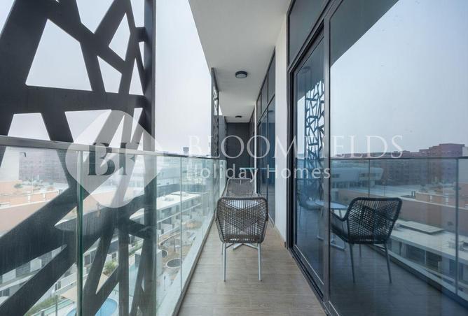 89631136 - Property Image 2