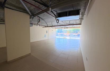 Shop - Studio - 1 for rent in Muweileh Community - Muwaileh Commercial - Sharjah