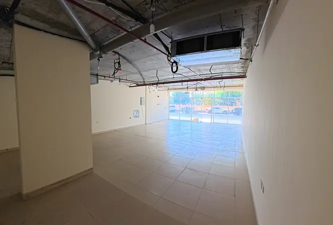 158220628 - Property Image 3