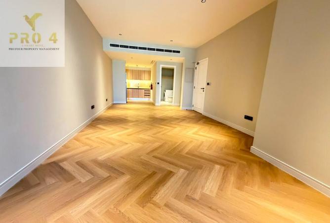 135653358 - Property Main Image
