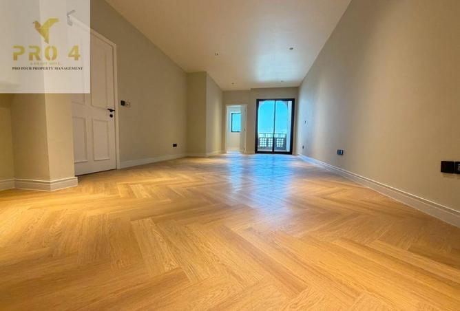 135653358 - Property Image 2