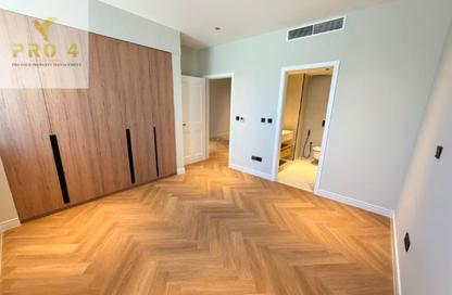 Apartment - 1 Bedroom - 2 Bathrooms for rent in Al Rawdah - Abu Dhabi Apartment - 1 Bedroom - 2 Bathrooms for rent in Al Rawdah - Abu Dhabi