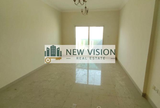 98257735 - Property Main Image