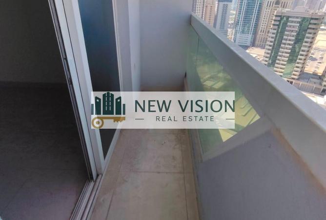 98257735 - Property Image 3
