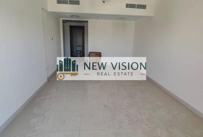 98257735 - Property Image 2