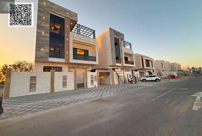 109026487 - الصورة الرئيسية للعقار