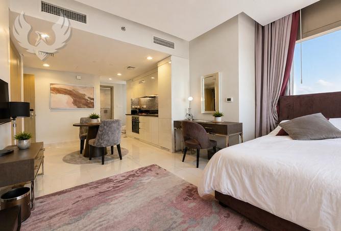 82372348 - Property Image 2