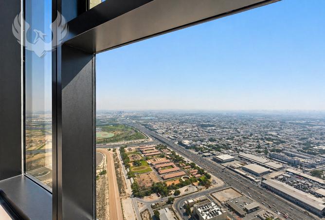 82372348 - Property Image 3