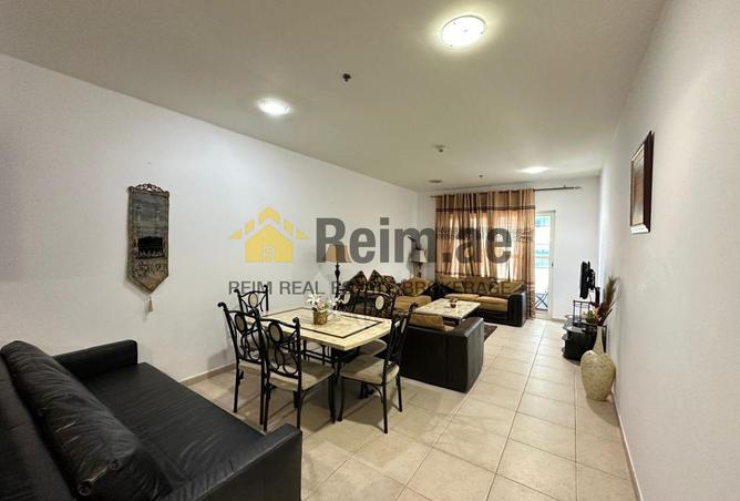 16031081 - صورة العقار 3