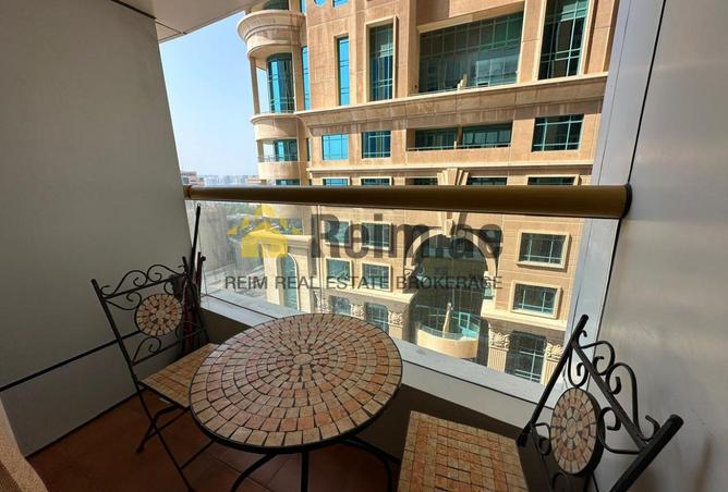 16031081 - الصورة الرئيسية للعقار