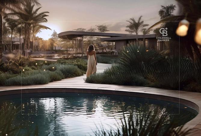 58952927 - صورة العقار 2