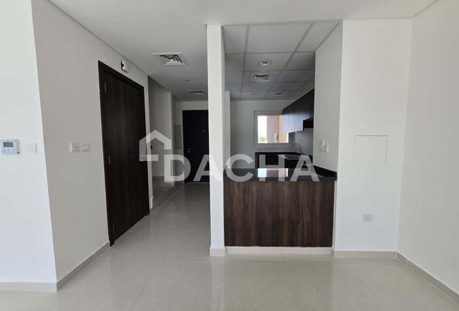 16111654 - Property Image 2