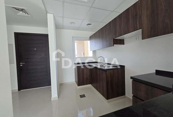 16111654 - Property Image 3