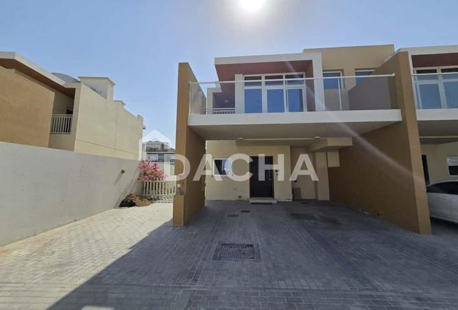16111654 - Property Main Image