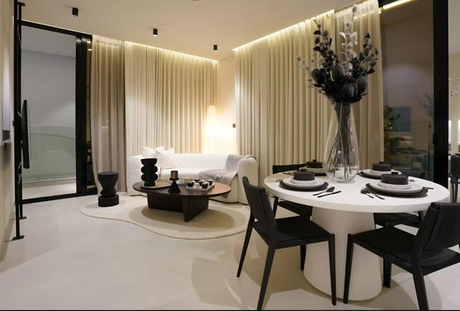 71912778 - Property Main Image