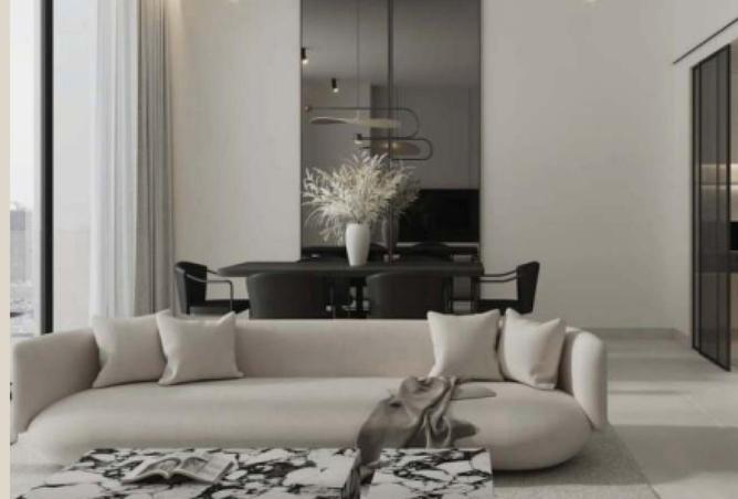 71912778 - Property Image 3