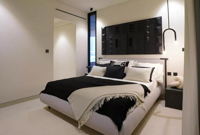 71912778 - Property Image 2