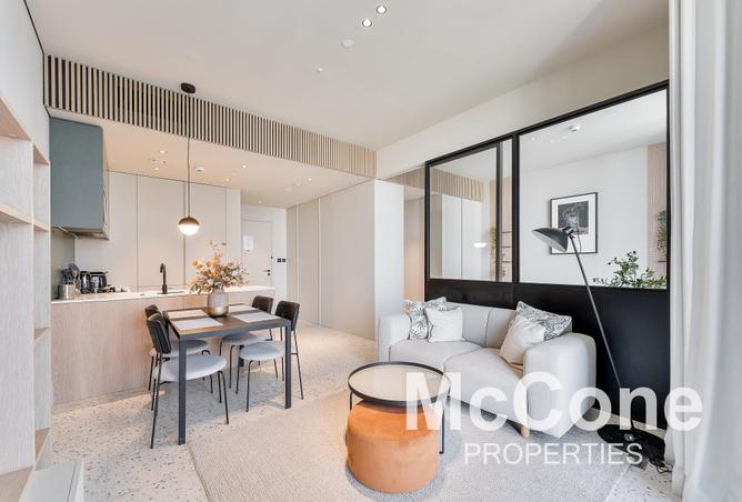 78970855 - صورة العقار 2