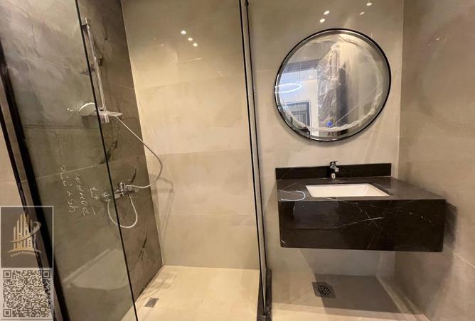 56163826 - صورة العقار 3