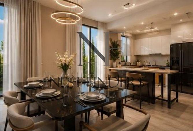 109034101 - Property Image 2
