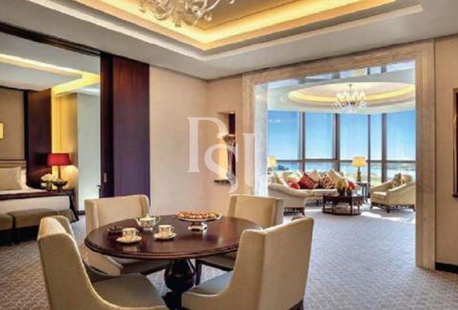 16298124 - صورة العقار 3